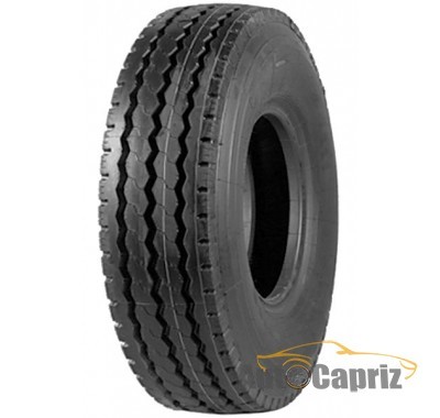 Грузовые шины Sun Full HF708 (прицепная ось) 10.00 R20 149/146K